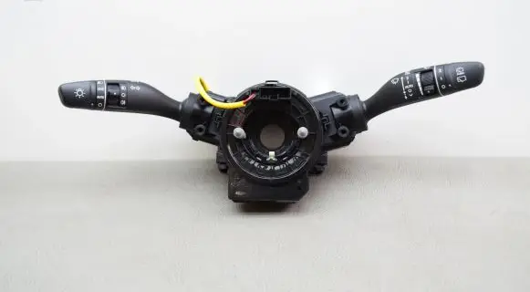 Hyundai Tucson IV NX4 Indicator stalk 93403D7962 934801Y000