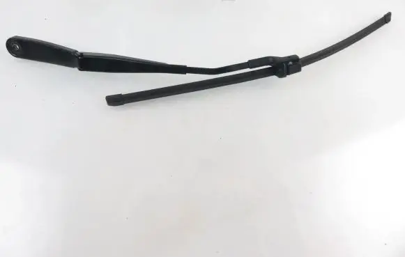 BMW X3 F25 Front wiper blade arm 7213271
