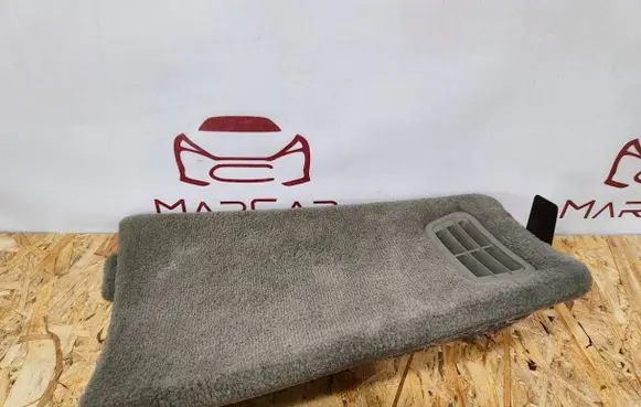 Volvo XC90 Trunk/boot side trim panel 