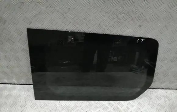 Ford Grand Tourneo Connect Rear side window