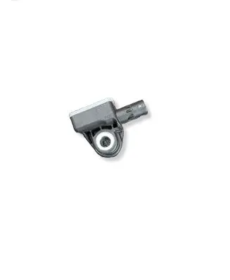 Porsche 911 991 Airbag deployment crash/impact sensor 99161822101 7158 151030