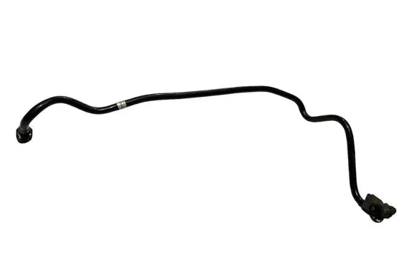 BMW 4 F32 F33 Engine coolant pipe/hose 7603052 11667603052