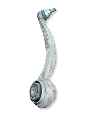 Mercedes-Benz C W205 Front lower control arm/wishbone 20506RE