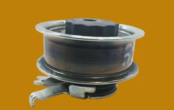 Skoda Kamiq Timing belt tensioner 05C109479