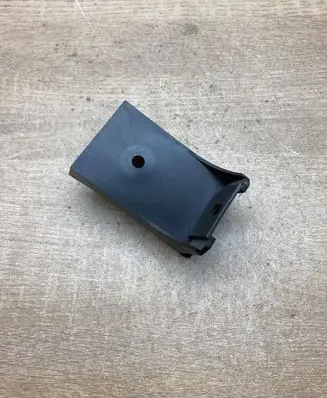 Opel Corsa B Outside/exterior temperature sensor 90483905 1832989
