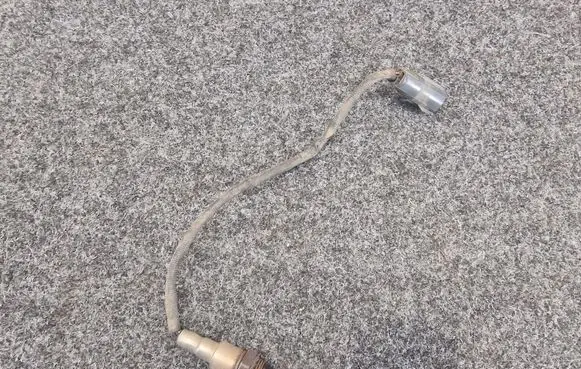Jaguar F-Pace Lambda probe sensor FPLA9D375AD FPLA9D375