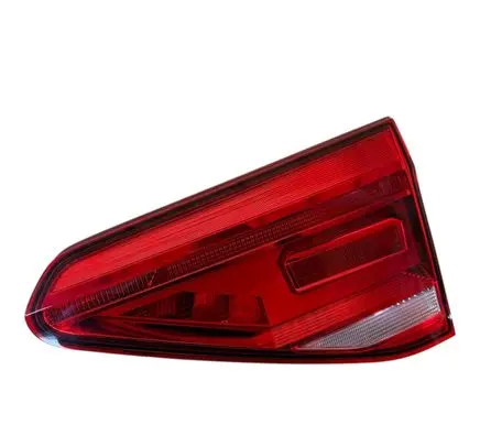 Volkswagen Touran III Rear/tail lights 5TA945094D