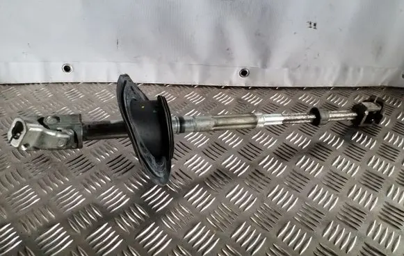 Audi A6 C7 Steering column universal joint 4G2419753B