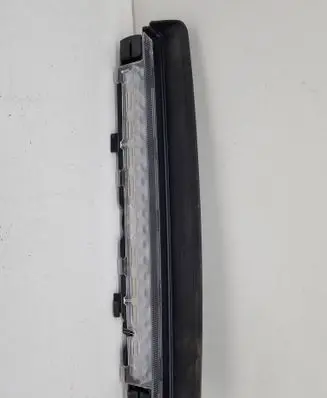 BMW 5 GT F07 Third/center stoplight 7236015 7236012 2DA01022201