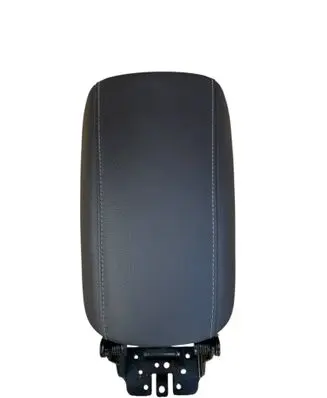 Ford Mondeo MK V Armrest BRAK