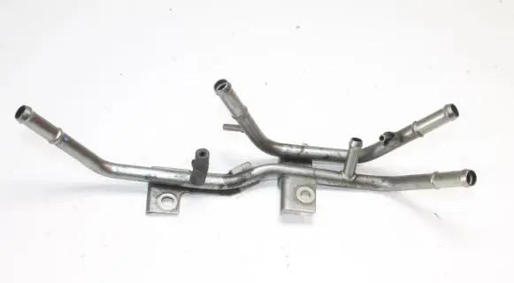 Honda CR-V Fuel line pipe