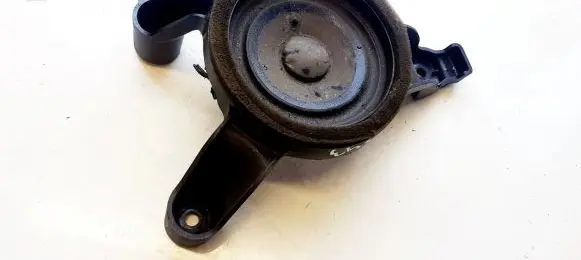 Audi A8 S8 D4 4H Front door speaker 4H1035401A 322472-0030