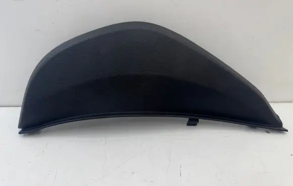 Honda CR-V Dashboard side end trim 77215SWAA0