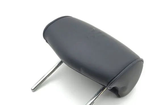 Maserati Quattroporte Rear seat headrest 