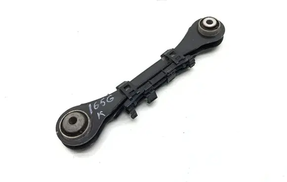 BMW 4 F32 F33 Rear upper control arm/wishbone 679254304 6792519