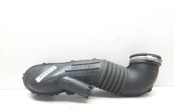 BMW 1 E82 E88 Turbo air intake inlet pipe/hose 7804846 13717804846 7810135