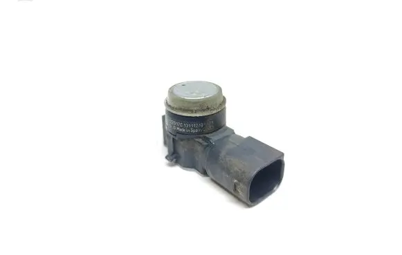 Citroen C4 II Picasso Parking PDC sensor 9675202477ZR 0263013668