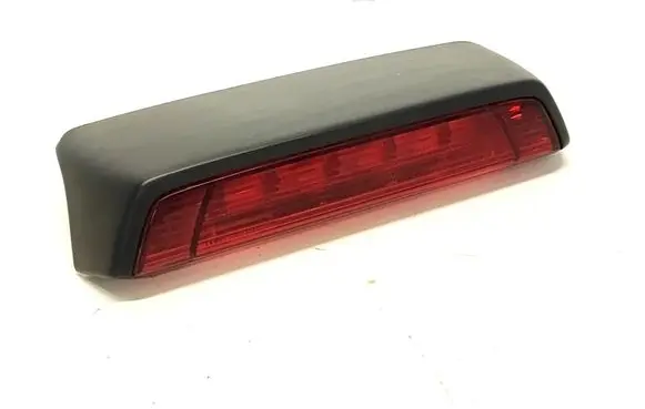Ford Ranger Third/center stoplight EB3B13A613BD
