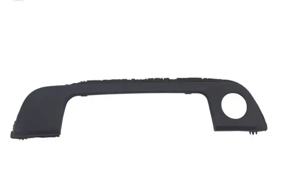 BMW 3 E36 Front door handle cover 51211960931 1960931