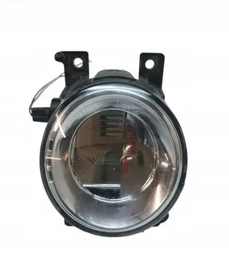 Infiniti Q50 Front fog light 261504GA0B