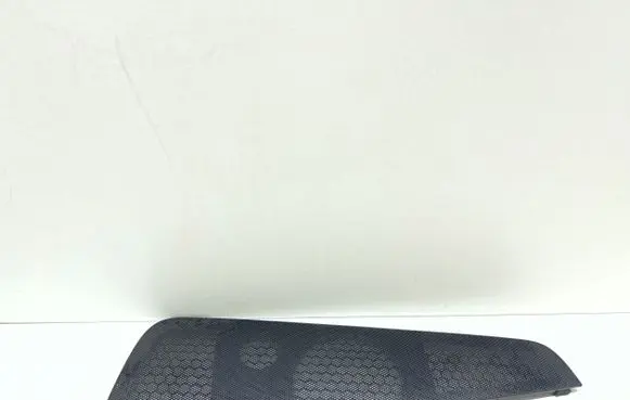 Audi A7 S7 4G Dash center speaker trim cover 4G8819636F