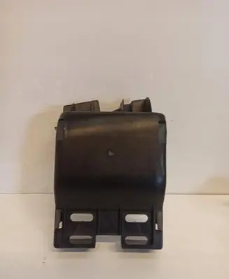 Porsche Boxster 986 Relay mounting block 99755173600