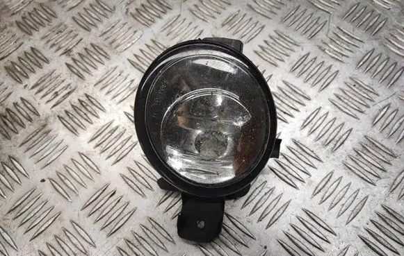 Renault Laguna I Front fog light 8200002470 89201785