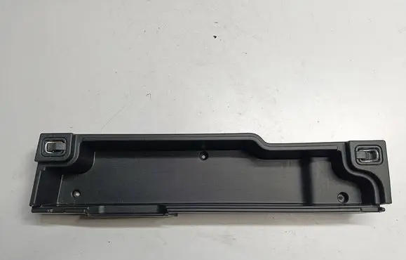 KIA Ceed Glove box in trunk 85750-A2010