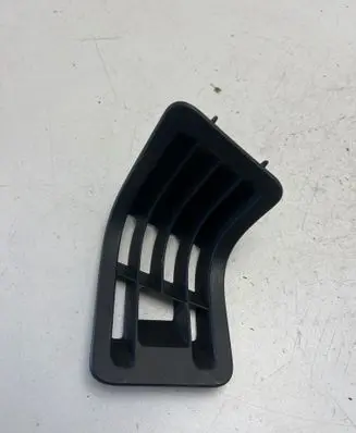 Land Rover Discovery Sport Dashboard side air vent grill/cover trim FK72405B80B