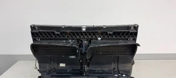 BMW 2 F45 Radiator support slam panel 51747338207