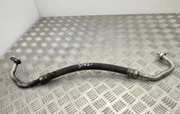 Air conditioning (A/C) pipe/hose