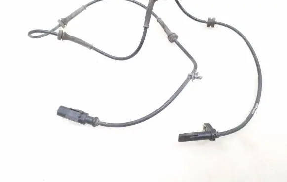 Infiniti M Y51 ABS brake wheel speed sensor 47910EG000