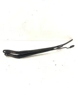 Citroen C3 Front wiper blade arm 9683607280A51