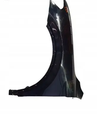 Volkswagen Tiguan Fender 5NA