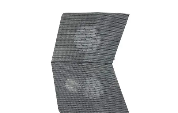 Toyota RAV 4 (XA50) Side speaker trim/cover 55525HE42L 55525HS42R