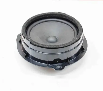 Audi A3 S3 8V Rear door speaker 8V4035411C