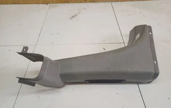 Renault Master II Other interior part 155358000