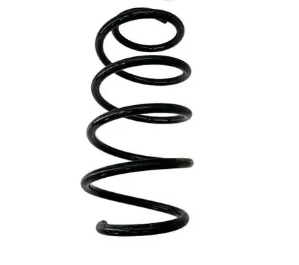 Ford Focus Front coil spring 