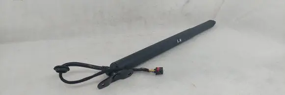 Audi Q2 - Tailgate strut 81A827851D 81A827851D07S