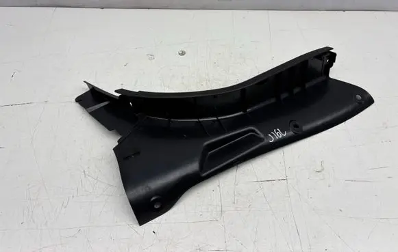 Mazda MX-5 NC Miata Other interior part NE5168771