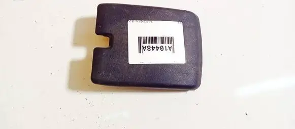 Honda FR-V Other interior part 198b0f2000 81963-sjda