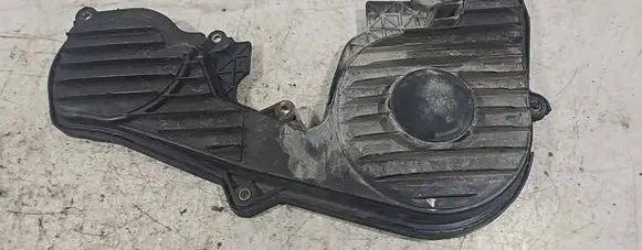 Mazda 6 Timing belt guard (cover) RF7J10510 B006