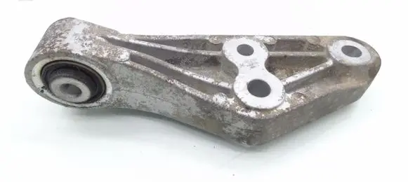 Volvo XC40 Engine mount vacuum valve 32222101