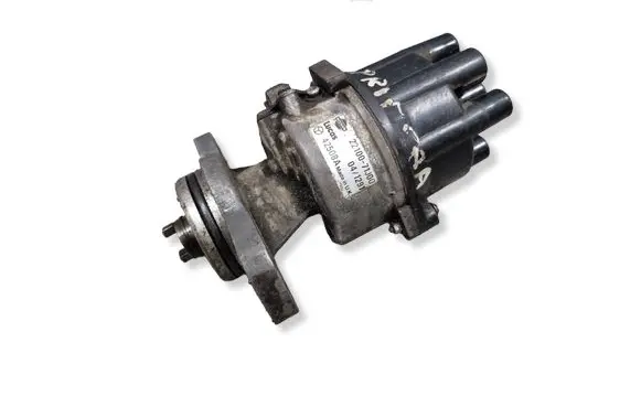 Nissan Primera Spark distributor 2210071J00