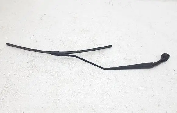 Ford Edge II Windshield/front glass wiper blade FT4B17C495 FT4B17C495AD I9855