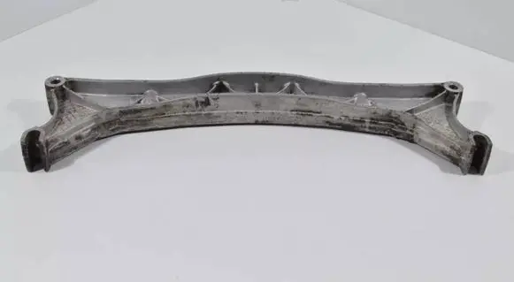 Porsche 911 996 Rear beam 99633126110 99733126102 99633126105