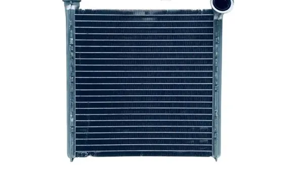 Cupra Formentor Heater blower radiator 5Q0819031B