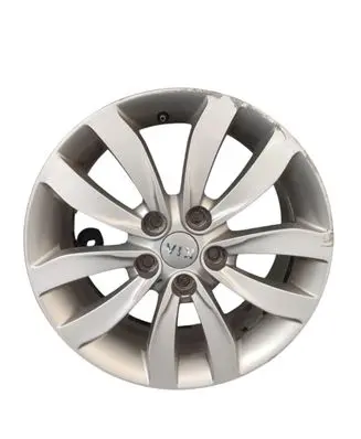 KIA Ceed R12 alloy rim 