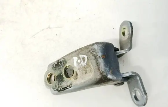 Honda Jazz Front door upper hinge 