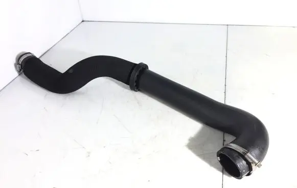 Land Rover Range Rover L405 Intercooler hose/pipe CPLA6H096DC